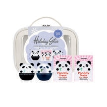 SET HOLIDAY SKIN (SET DE RUTINA ANTI-MANCHAS)